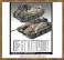 1-35 hetzer late 13230 3 a.jpg